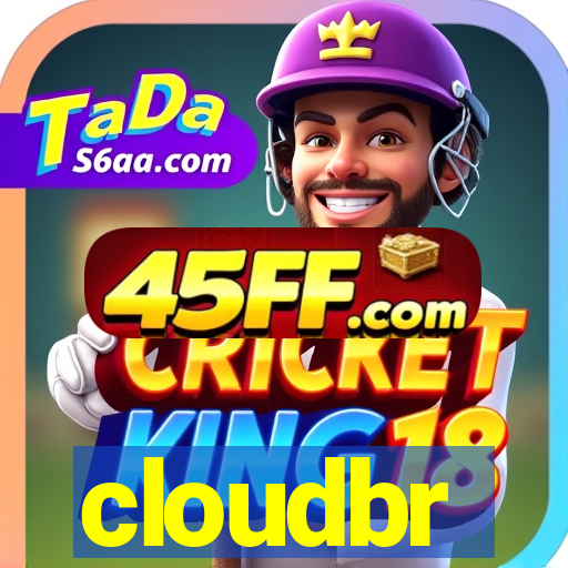 cloudbr