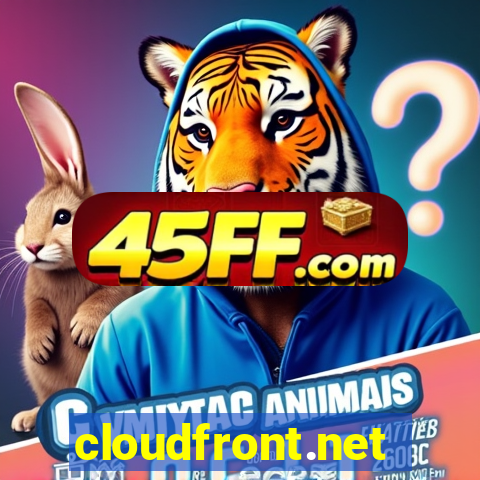 cloudfront.net
