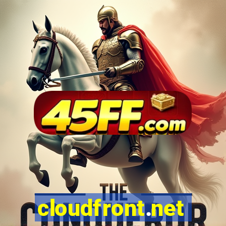cloudfront.net