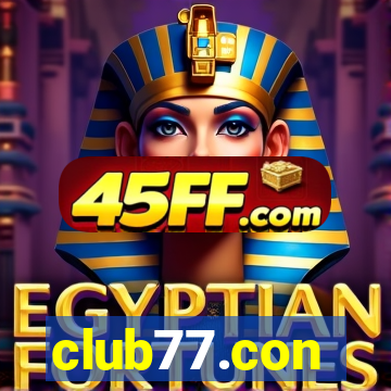 club77.con