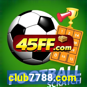 club7788.com