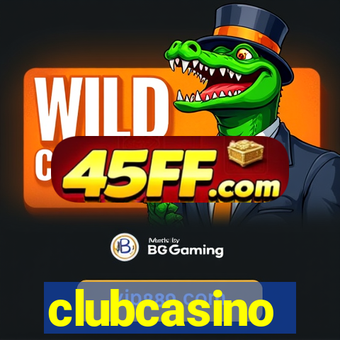 clubcasino