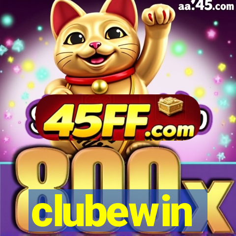 clubewin