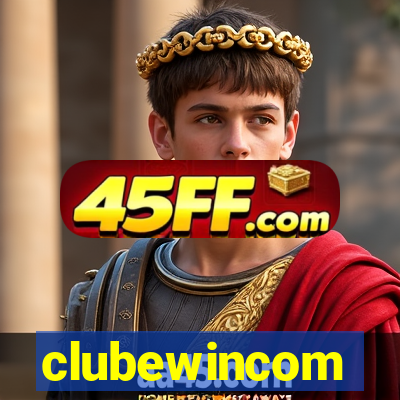 clubewincom