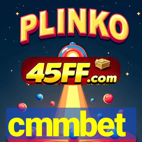 cmmbet