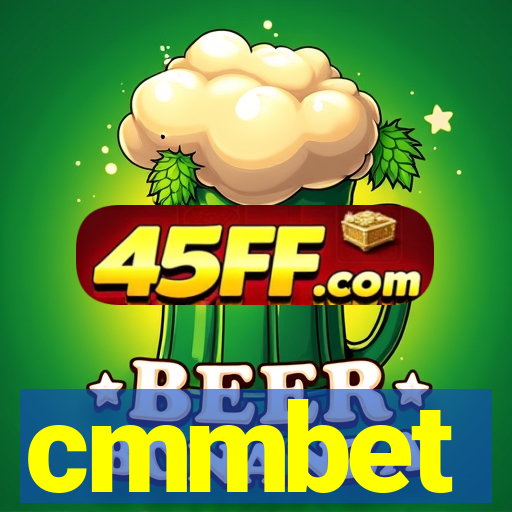 cmmbet