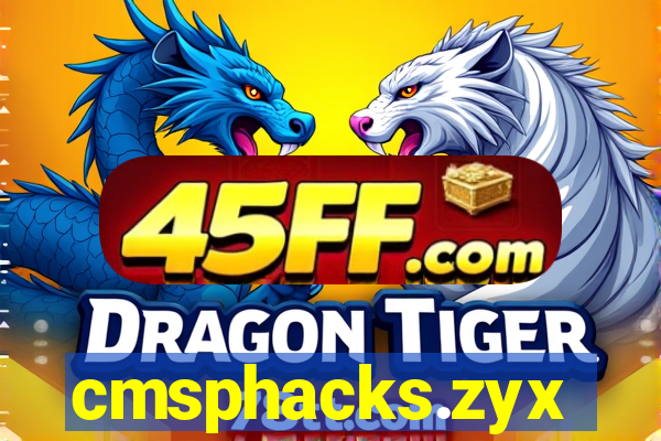 cmsphacks.zyx