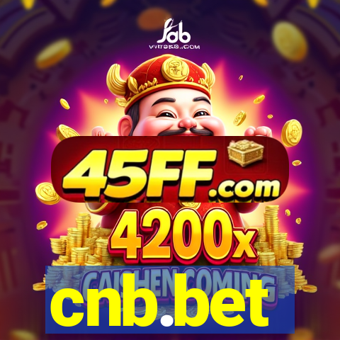 cnb.bet