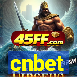 cnbet