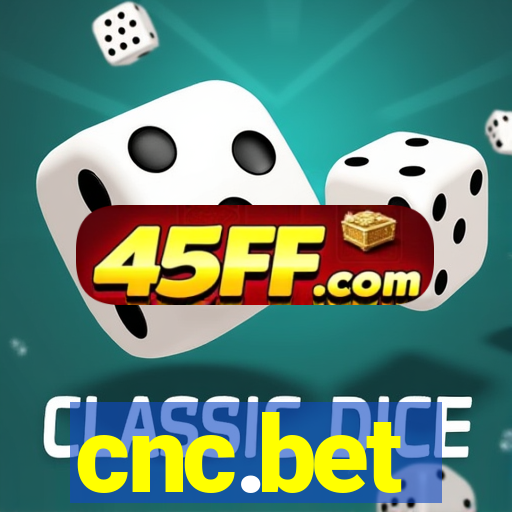 cnc.bet