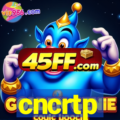 cncrtp
