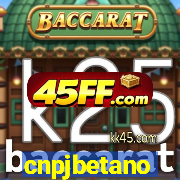 cnpjbetano