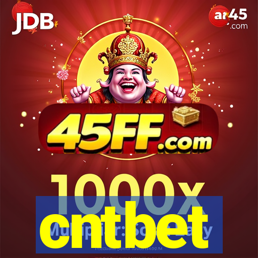 cntbet