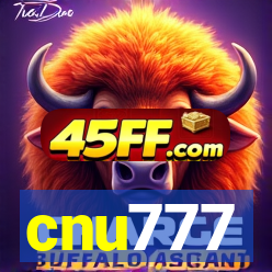 cnu777