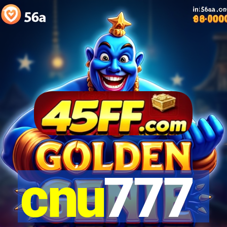 cnu777