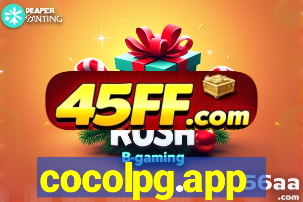 cocolpg.app