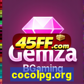 cocolpg.org