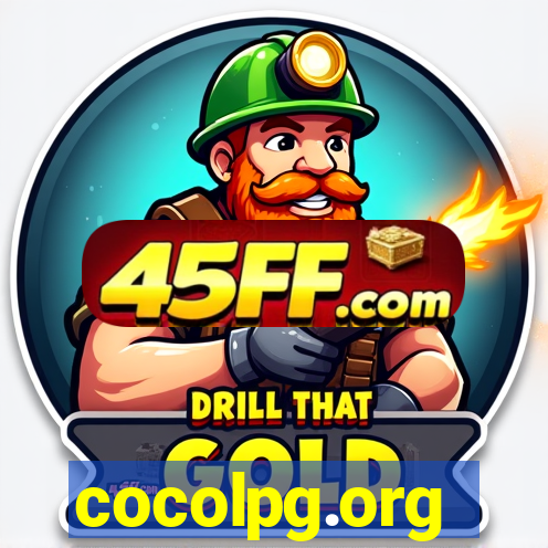 cocolpg.org
