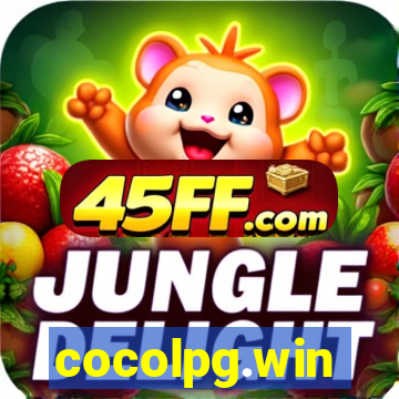 cocolpg.win