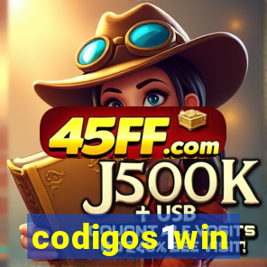 codigos1win