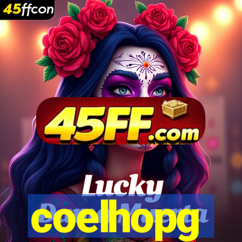 coelhopg