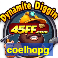 coelhopg