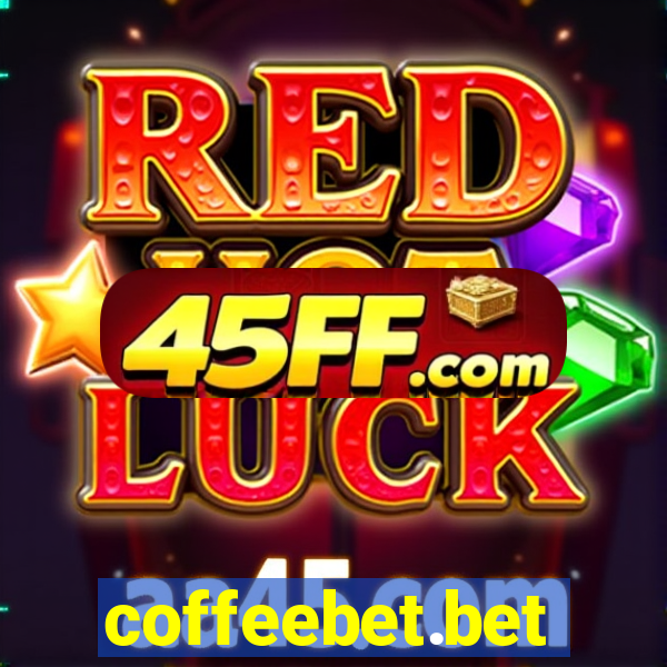 coffeebet.bet