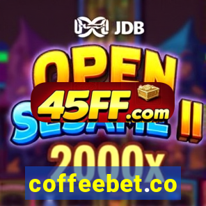 coffeebet.co