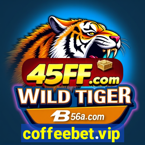 coffeebet.vip