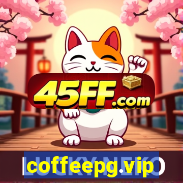 coffeepg.vip