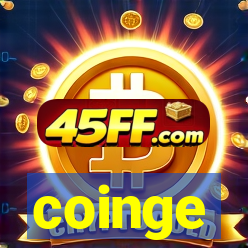 coinge