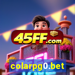 colarpg0.bet
