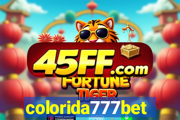 colorida777bet