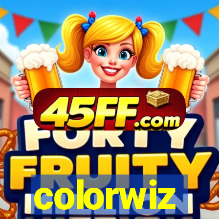 colorwiz