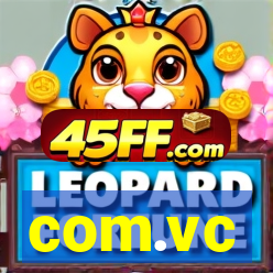 com.vc