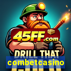 combetcasino