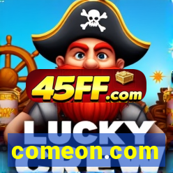 comeon.com