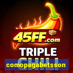 comopagabetsson