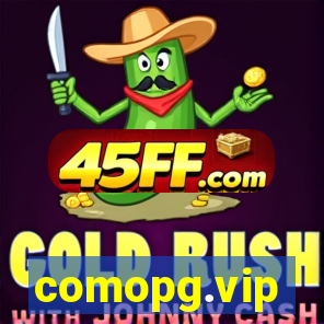 comopg.vip