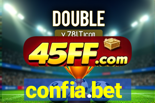 confia.bet