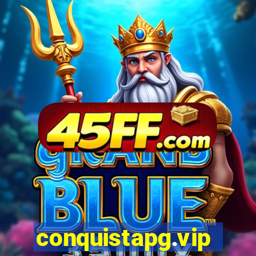 conquistapg.vip
