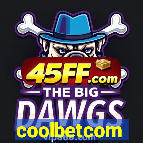 coolbetcom