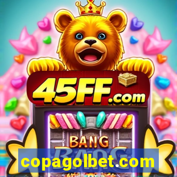 copagolbet.com