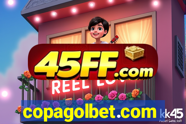 copagolbet.com