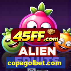 copagolbet.com