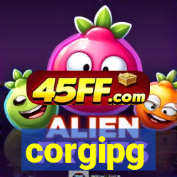 corgipg