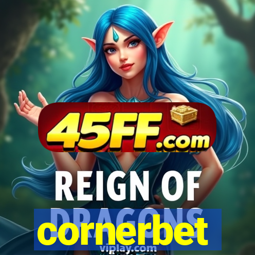 cornerbet