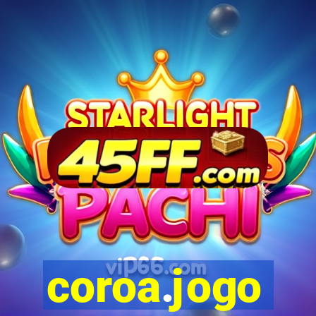 coroa.jogo
