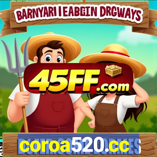 coroa520.cc