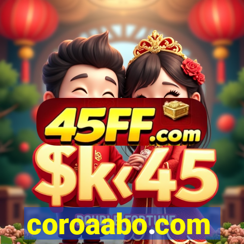 coroaabo.com